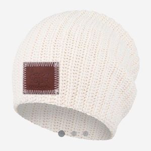 Love your melon beanie